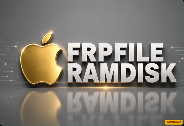 FRPFILE Passcode  A13 Requisito - RP2350 [Direta]