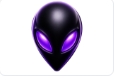 Alien Tool Moto Infinix Tecno - Ativação 6 Meses