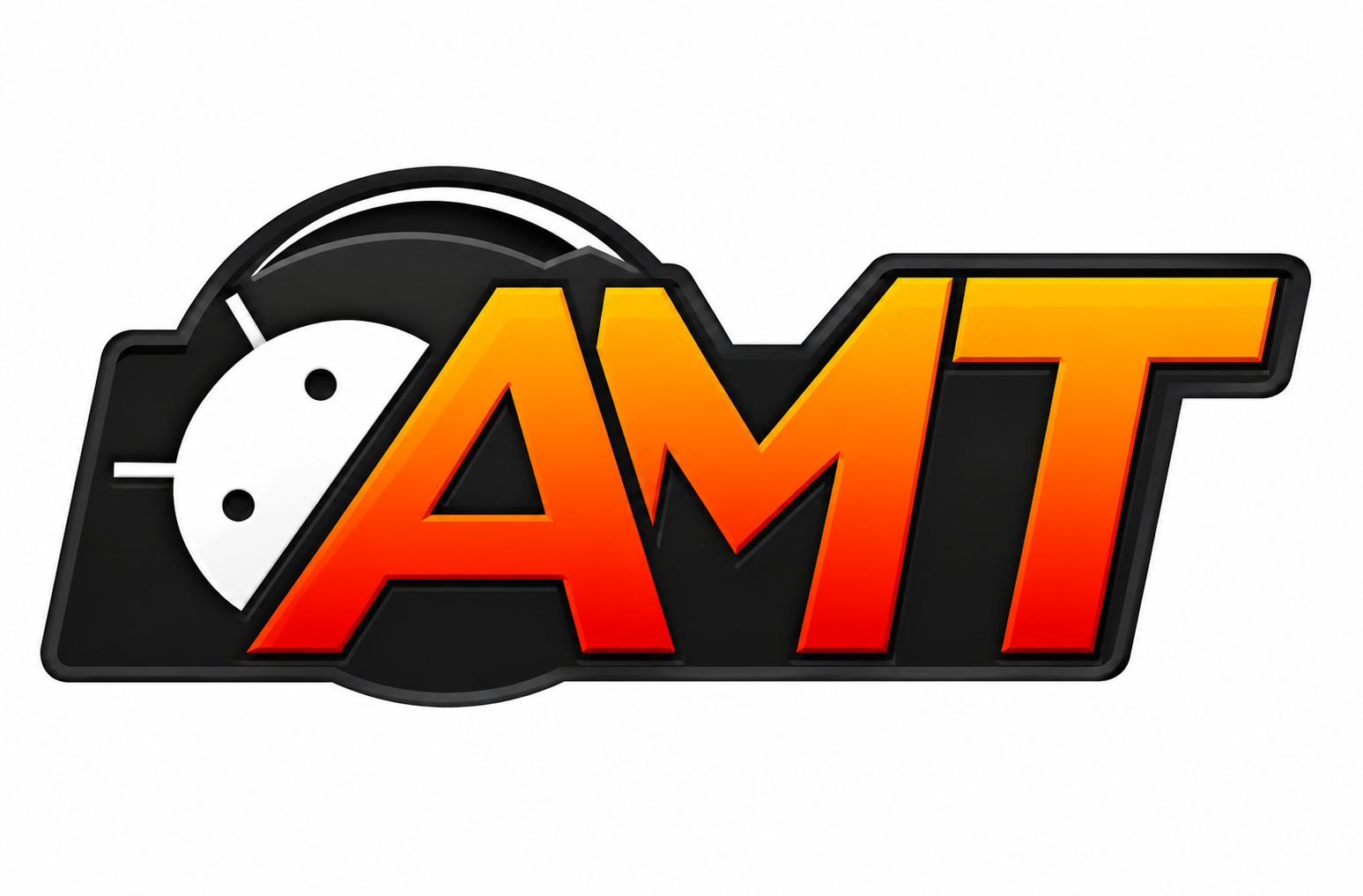 AMT - Android Multi Tool Aluguel 2 Horas [SERVICETOOL 2]