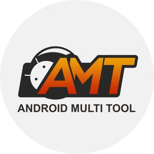 AMT - Android Multi Tool Aluguel 4 Horas [EXP]