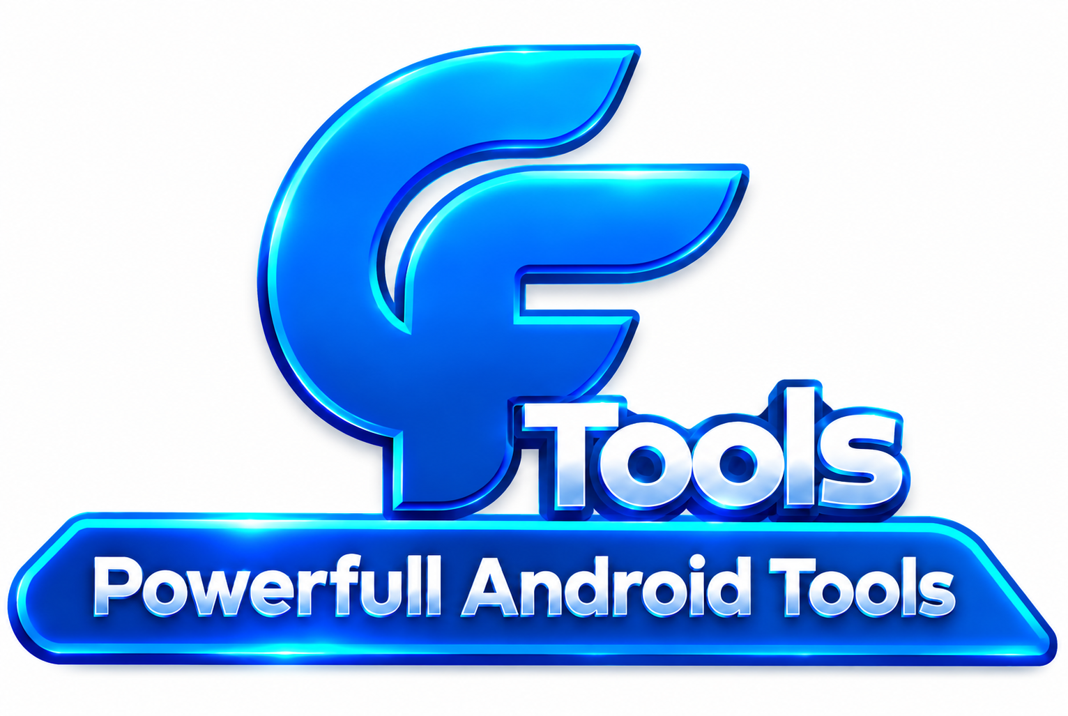 CF-Tools - Aluguel 12H [GSM]