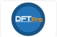 DFT Pro Tool Activation [ Old User 1 Year ]