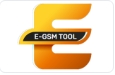 EGSM TOOL Creditos