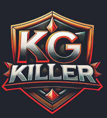 Kg Killer Tool Rent [4 Hours]