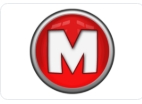 MDM Fix Tool - Ativação de 1 Ano[GSM]
