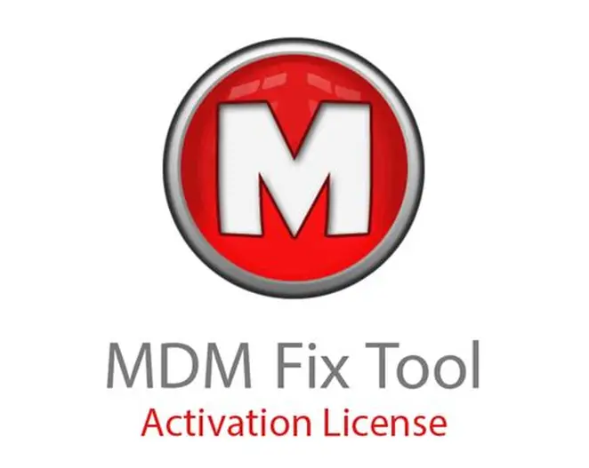 MDM FIX TOOL ALUGUEL 6 HORAS [ GSM V1 ] 