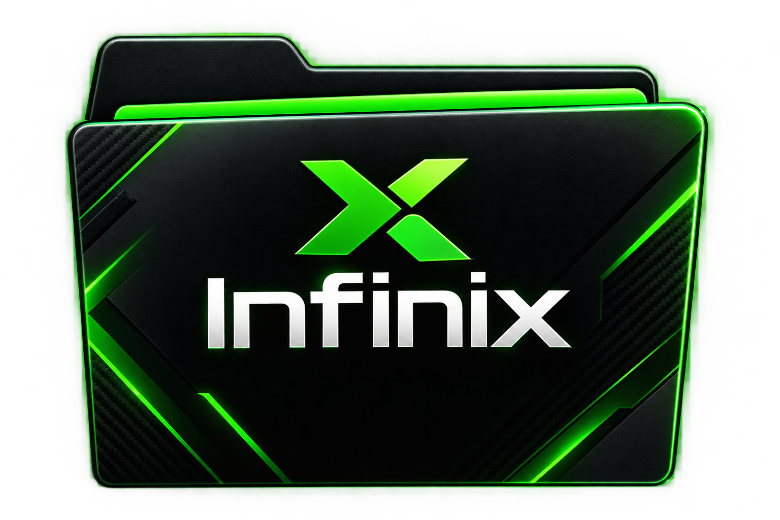 📁 Metodo Payjoy Infinix SMART 10