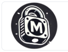 Moto M Tool (Motorola FRP/MDM) - Aluguel 6 Hrs (Login + Senha) ||Fonte Direta||