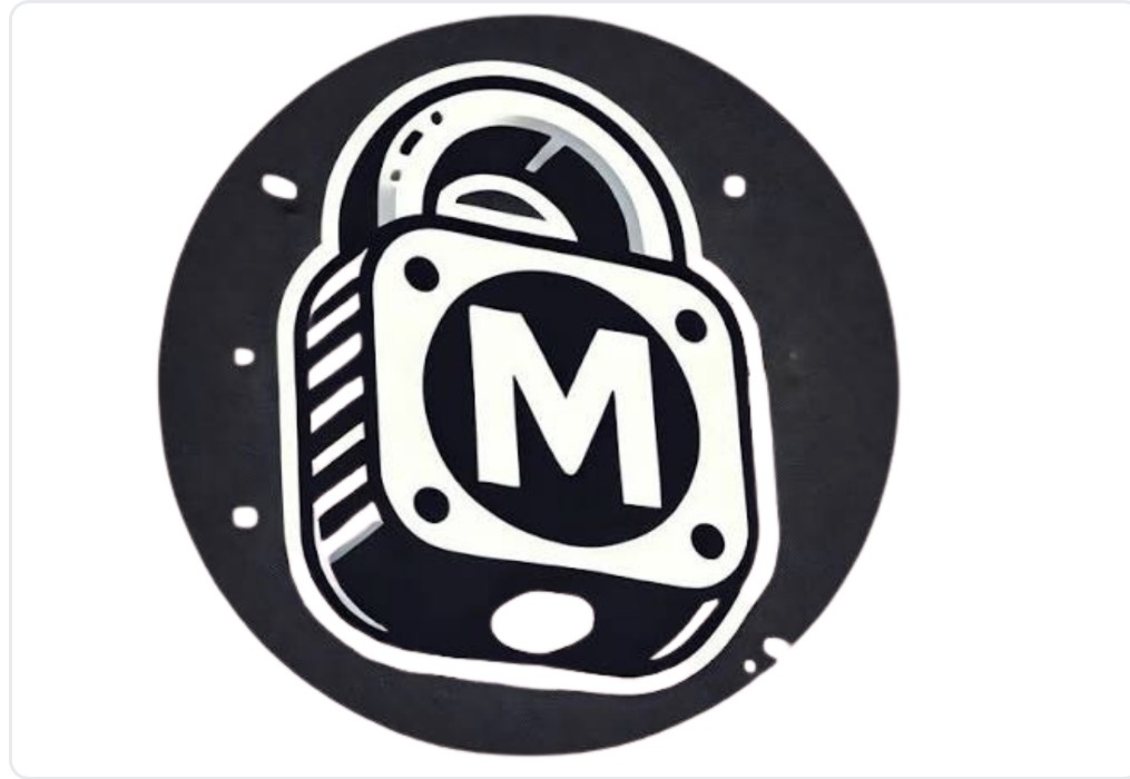 REMOTO MOTOROLA FRP ONLINE 