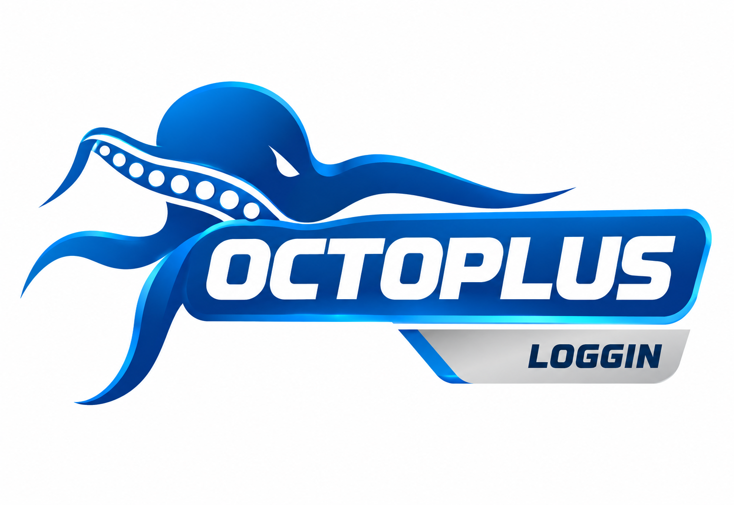 Octoplus Full Aluguel IP e Porta Redirector  (1 - 60 Minutos) [RIT]