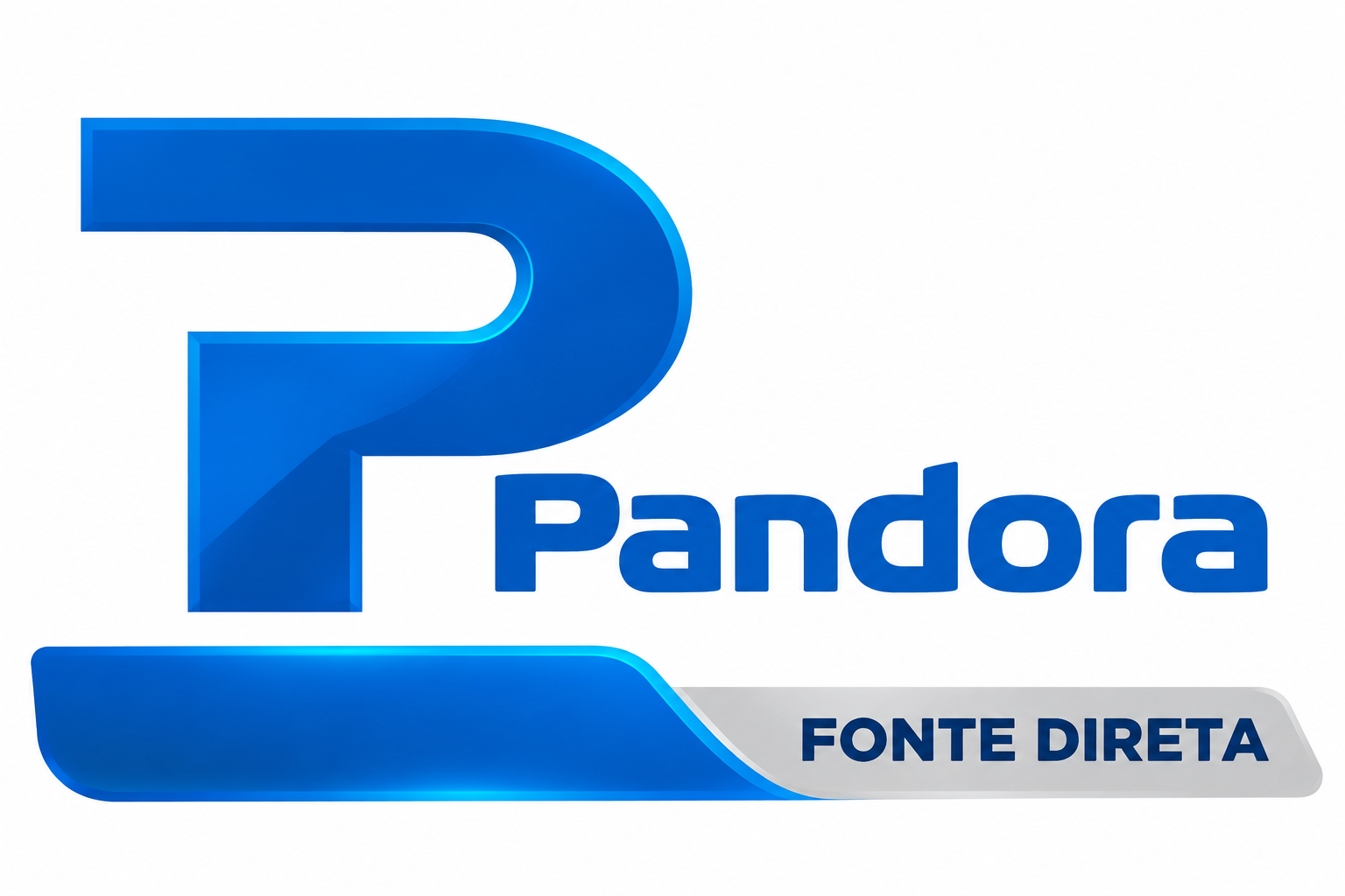 Pandora - Aluguel 48 Horas [GSM]