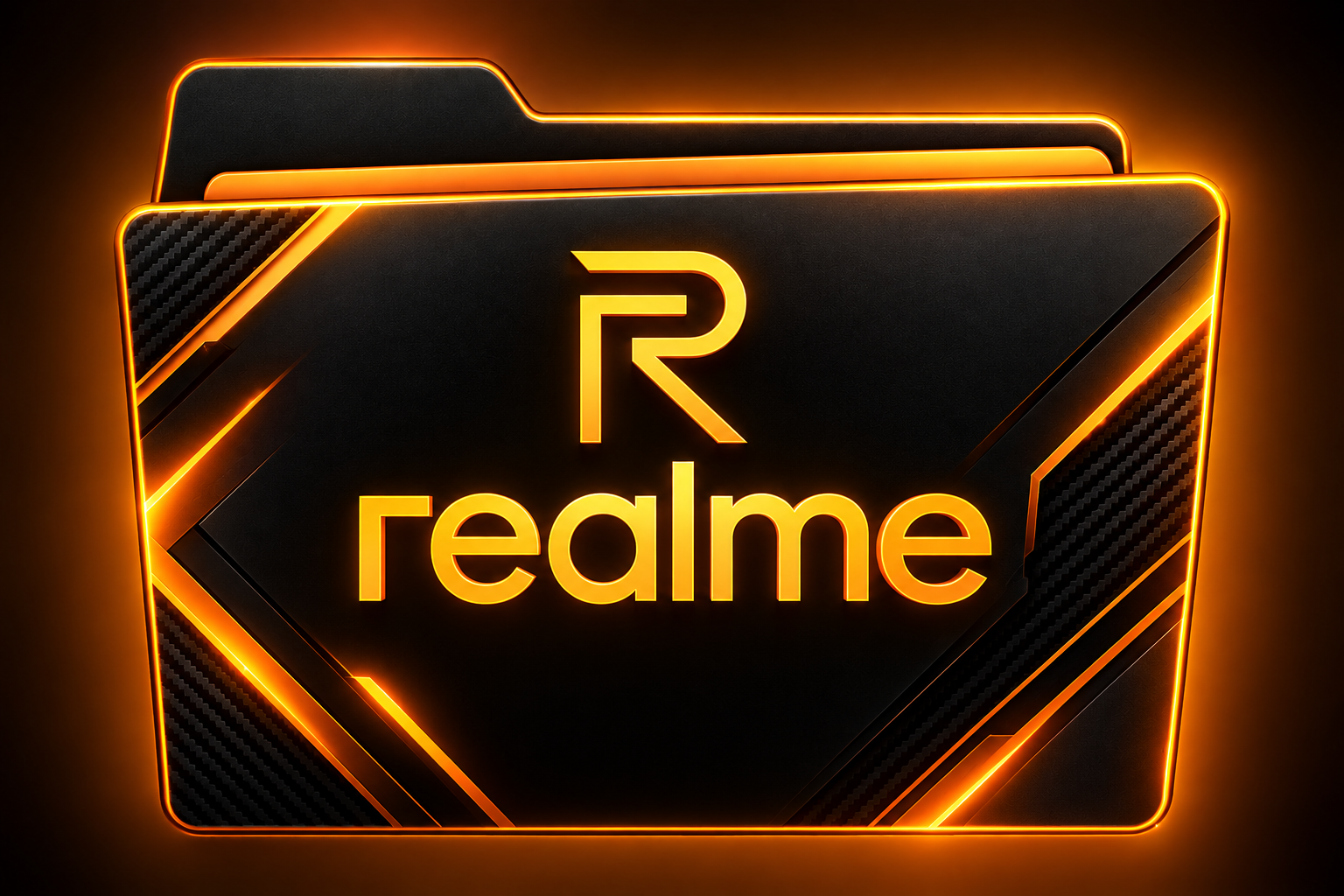 📁 Metodo Payjoy Realme C85