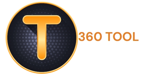 Tojo 360 Aluguel 6 Horas [GSM]