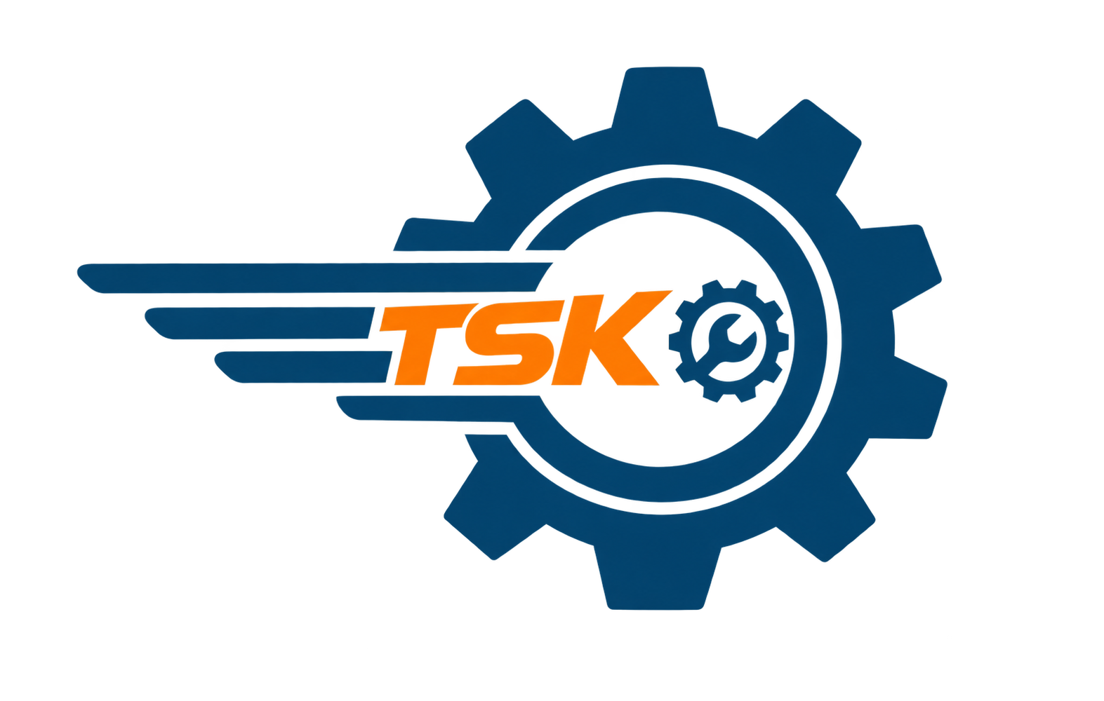 TSM Tool Access Aluguel 3 Horas (EXP)