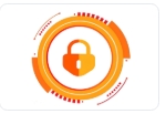 UnlockTool 3 months License Active/Renew