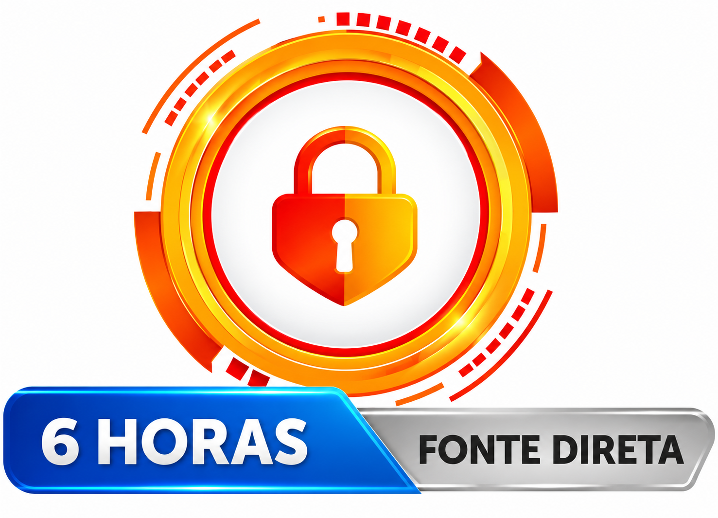UNLOCKTOOL ALUGUEL (6-Horas)-RIT