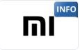 Xiaomi Check (Find Device Country - Lost or Clean) All Code Supported Few minute to hours