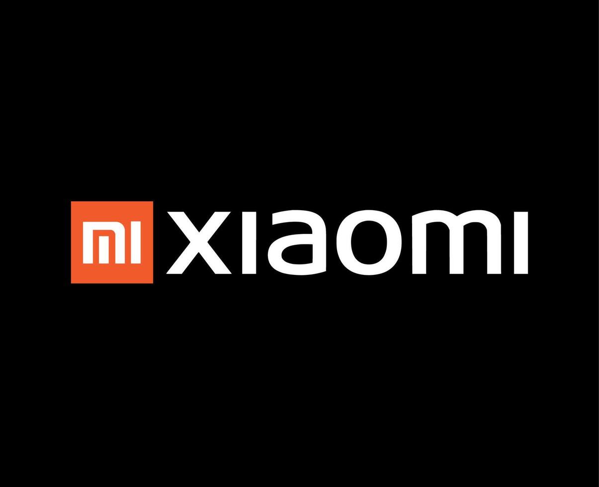 Xiaomi Mi Account Remove Official ( Brazil ) Clean Only 100% Success Direct Source